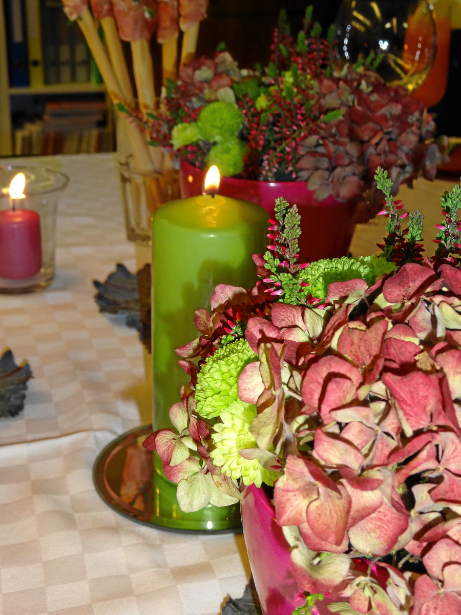 2013-11-06 19-07-57_Bild 0077