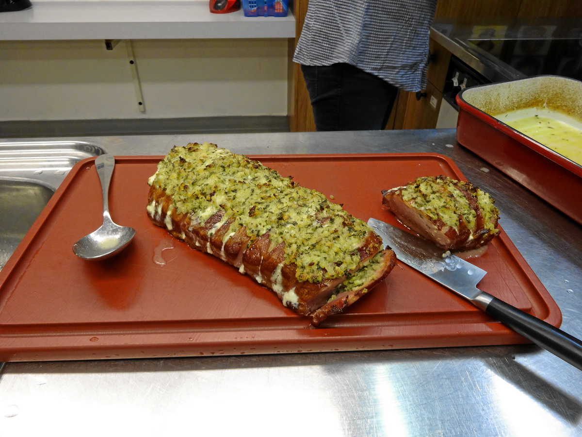 2014-01-08 20-06-13_Bild 0012