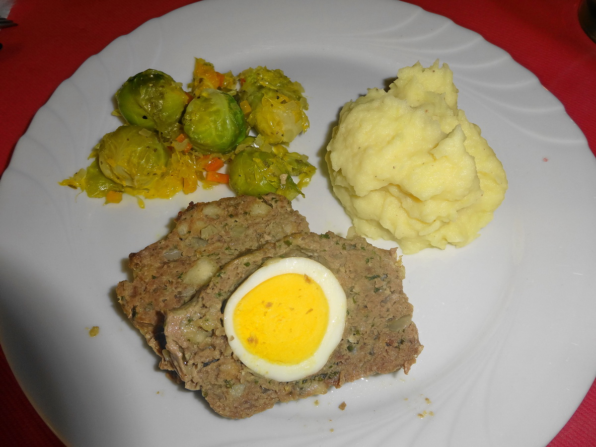 2014-02-05 20-09-28_Bild 0024