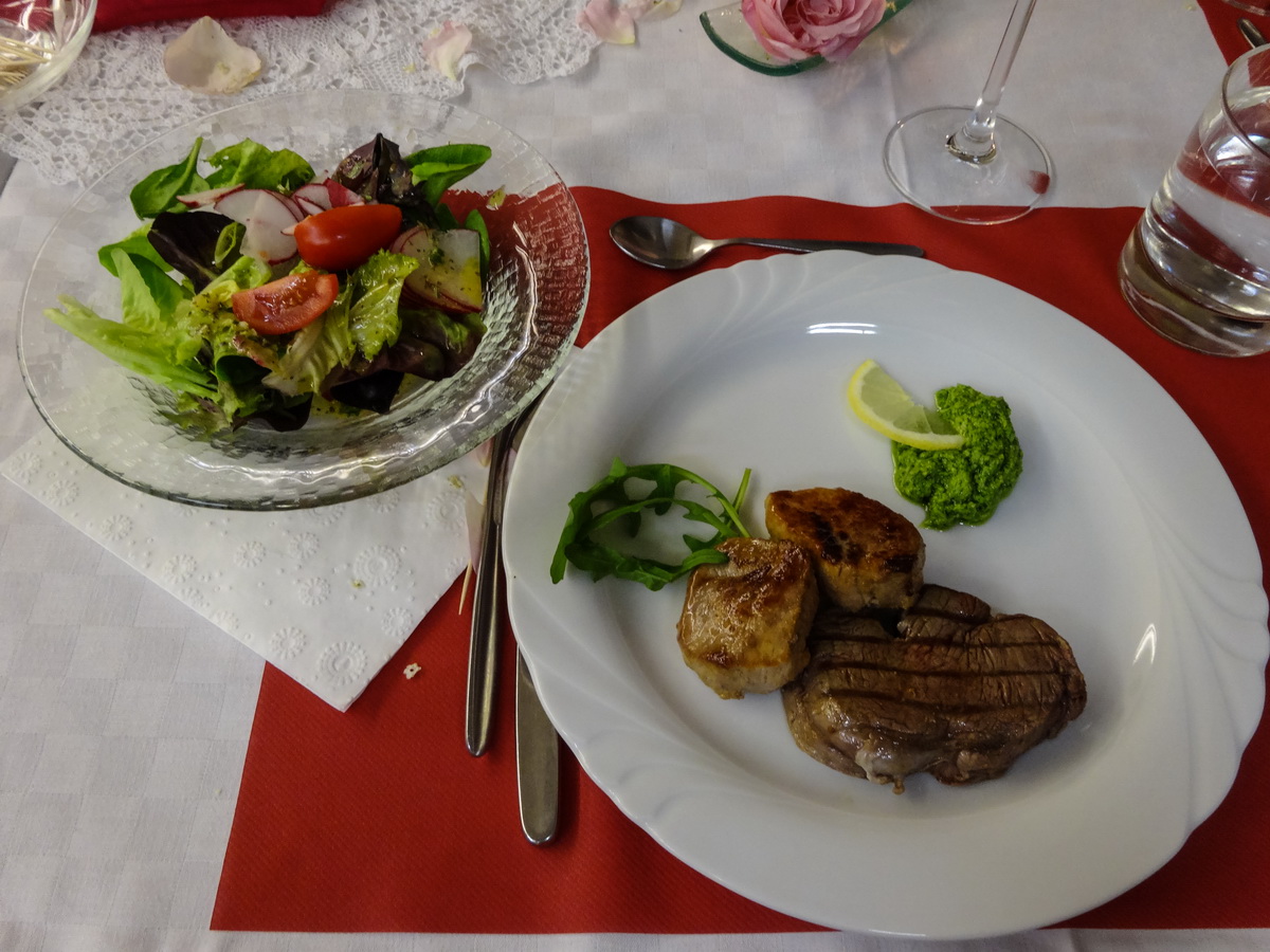 2014-06-04 20-52-06_Bild 0051