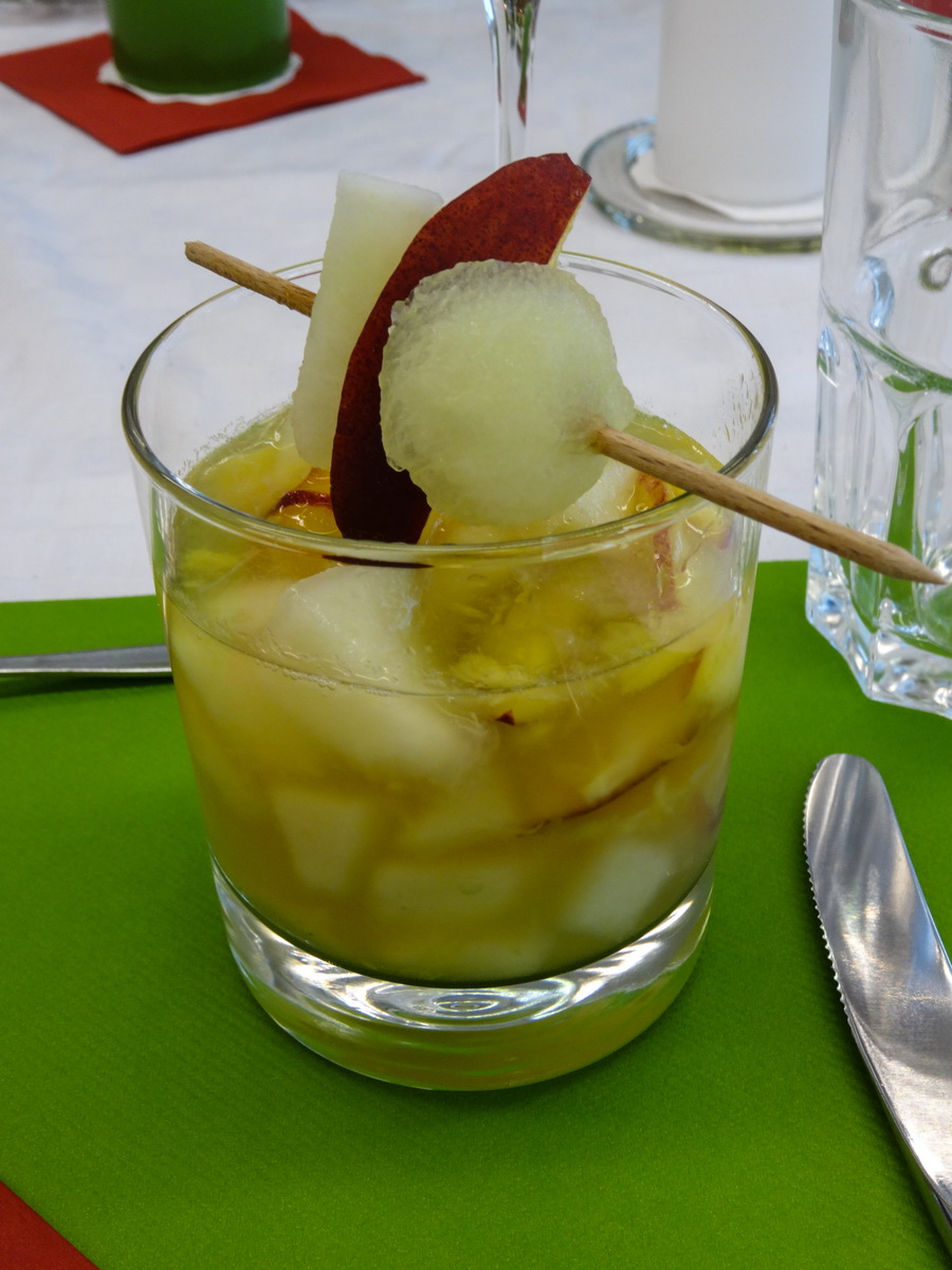 2014-07-02 19-23-54_Bild 0058