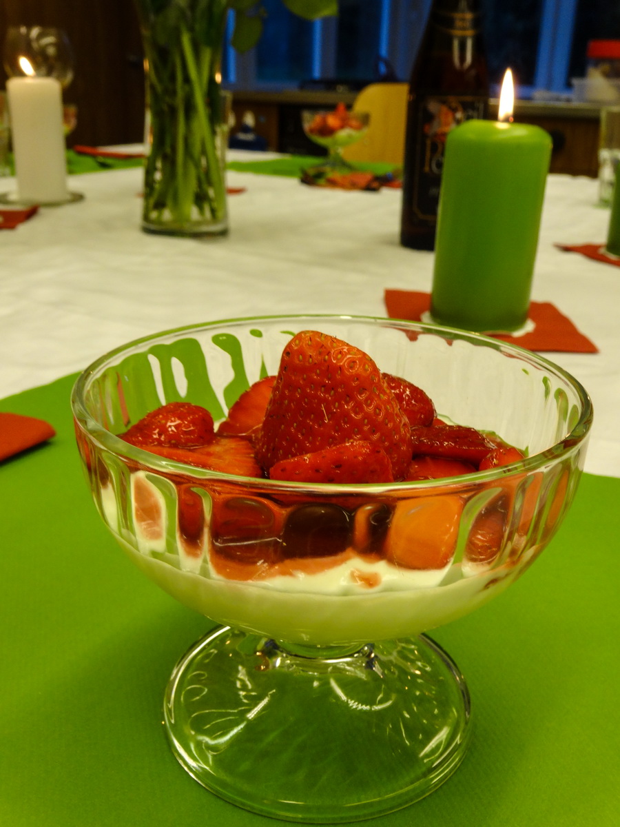 2014-07-02 21-24-22_Bild 0064