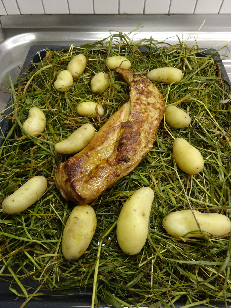 2014-10-01 19-43-52_Bild 0072