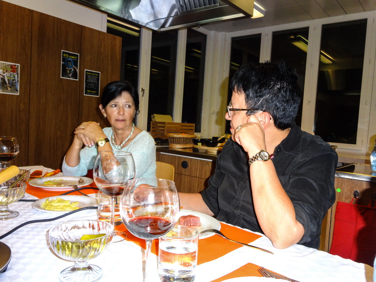 2014-11-05 20-34-11_Bild 0088