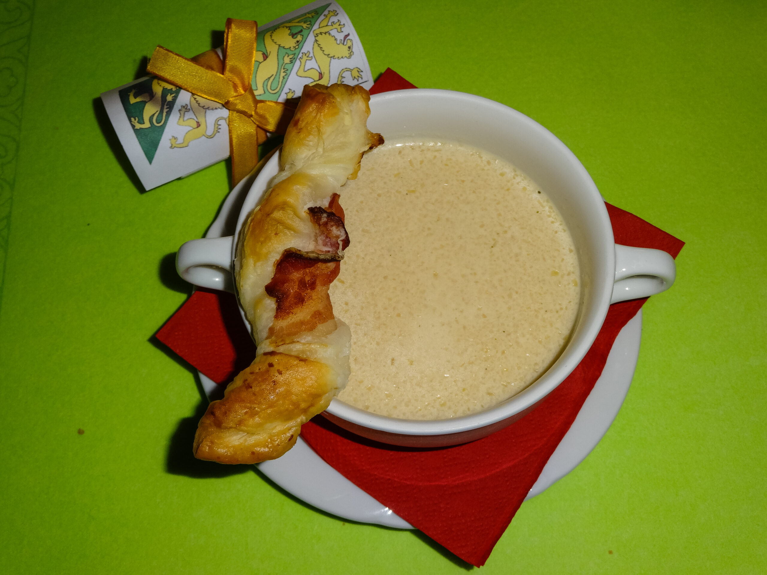 2015-02-04 20-15-29_Bild 0012