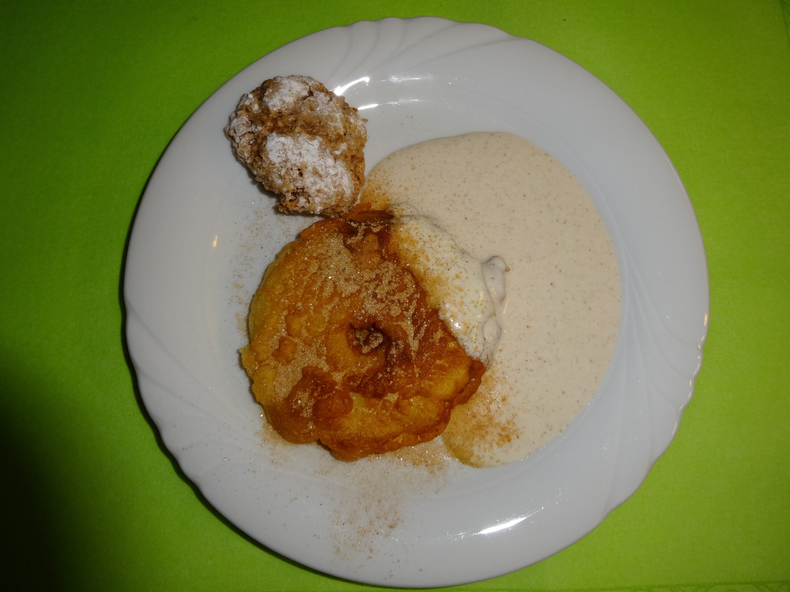 2015-02-04 21-37-22_Bild 0015