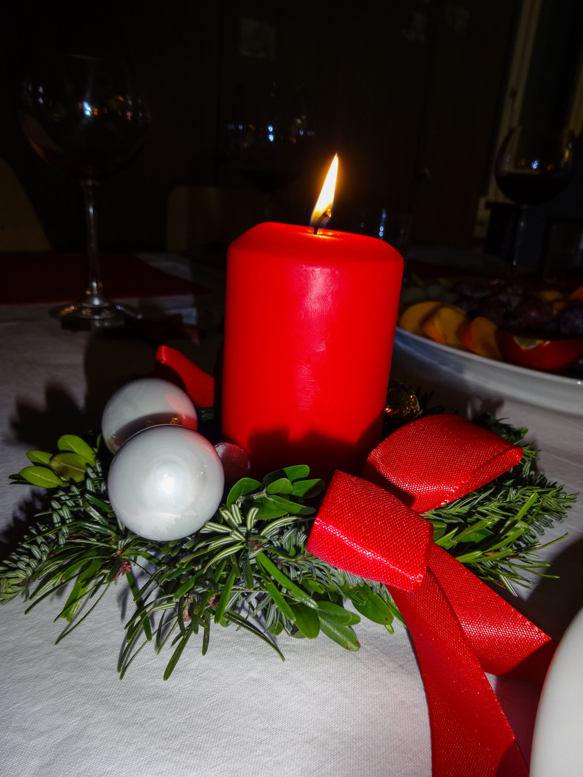 2015-12-02 22-03-48_Bild 0069