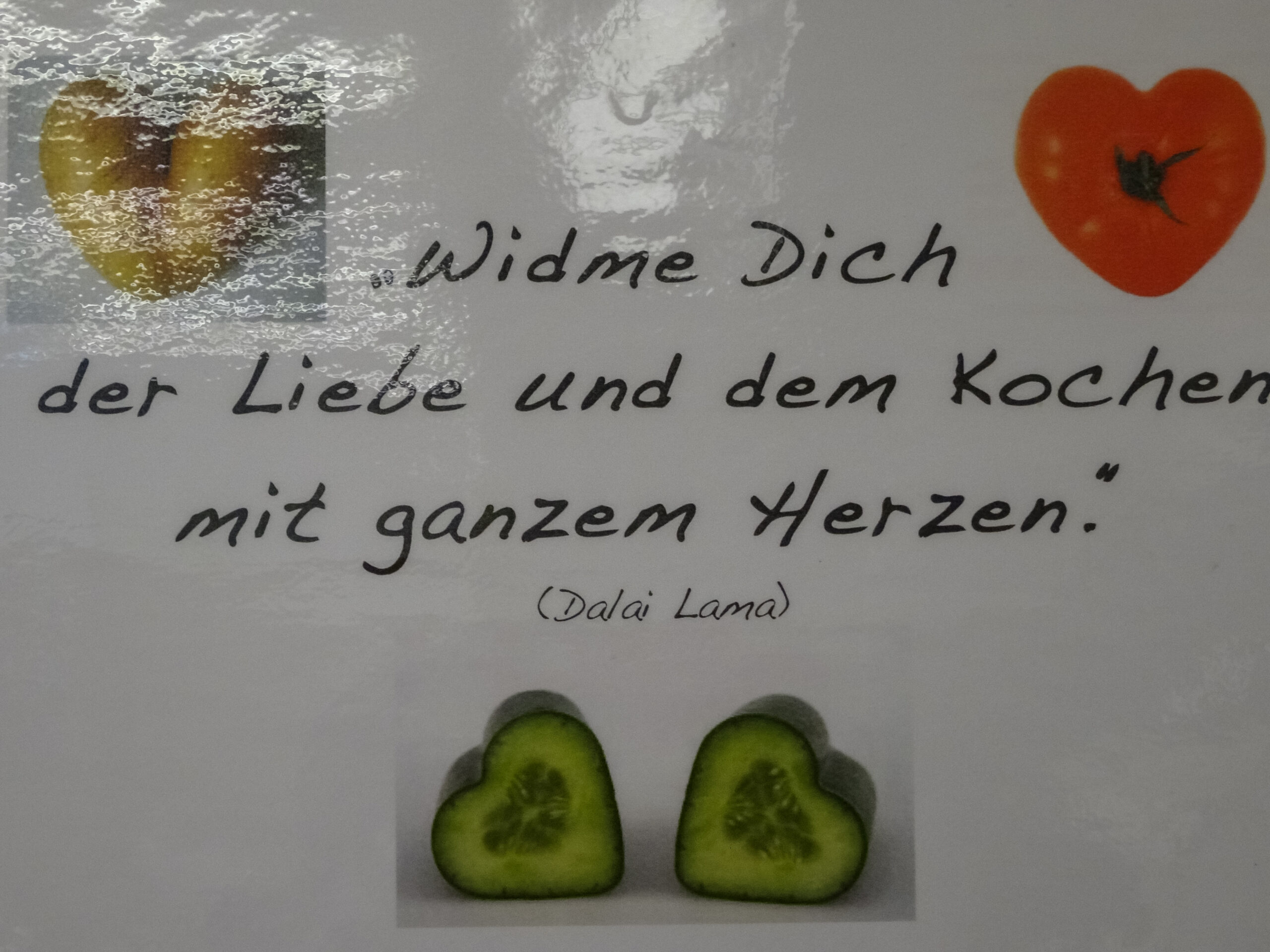 2016-01-06 19-42-07_Bild 0005
