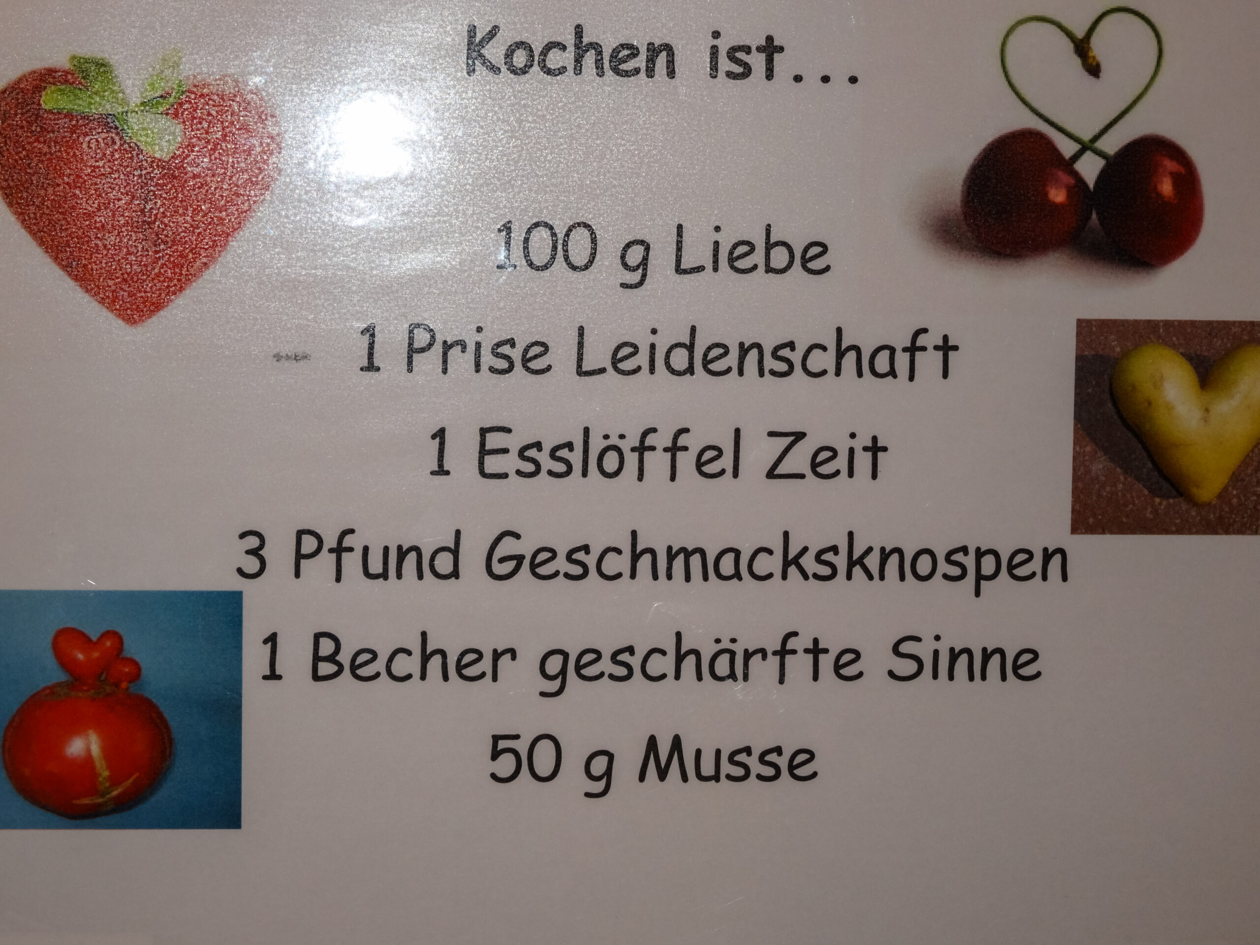 2016-01-06 19-42-24_Bild 0006
