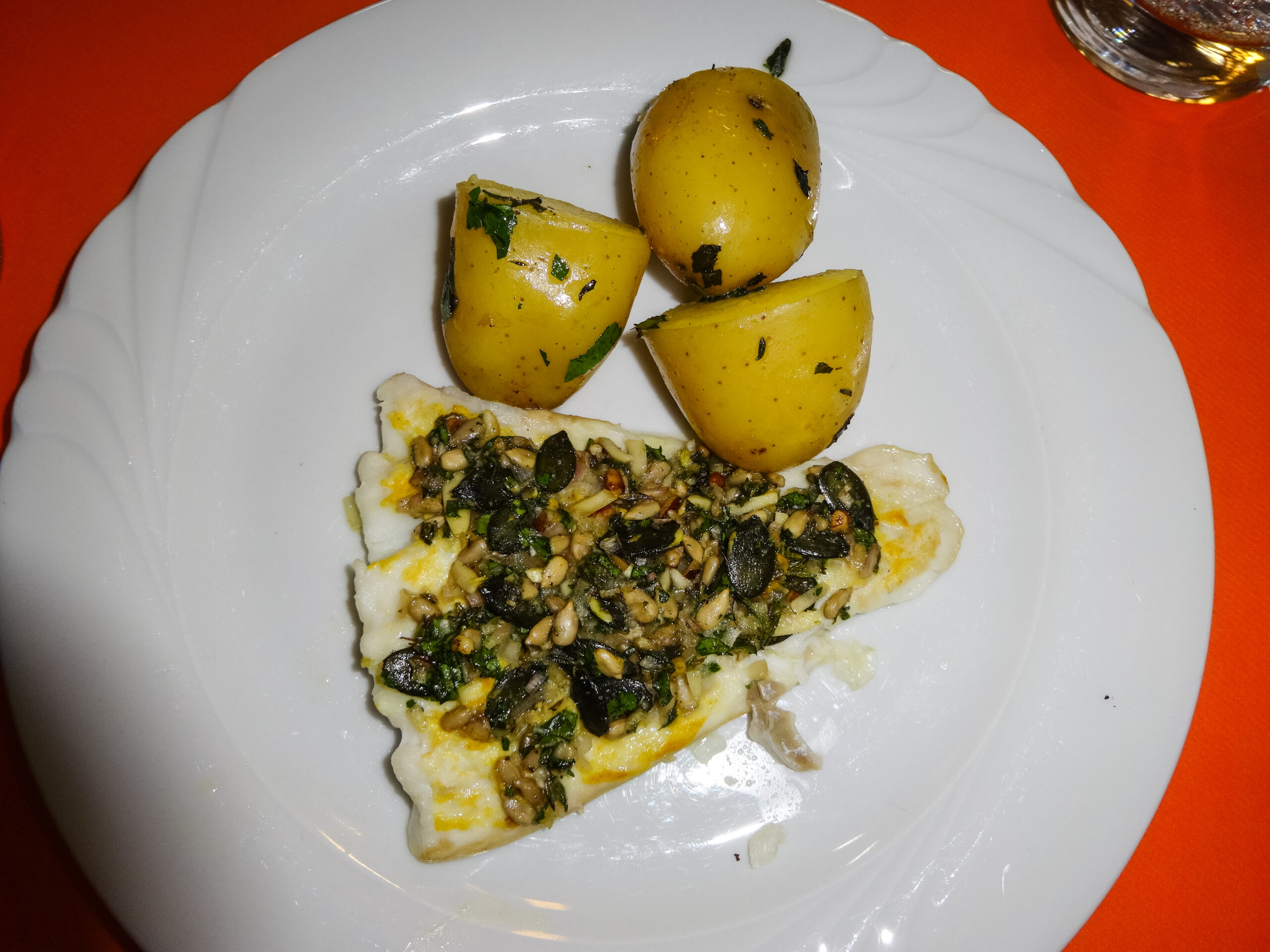 2016-02-03 21-15-17_Bild 0019