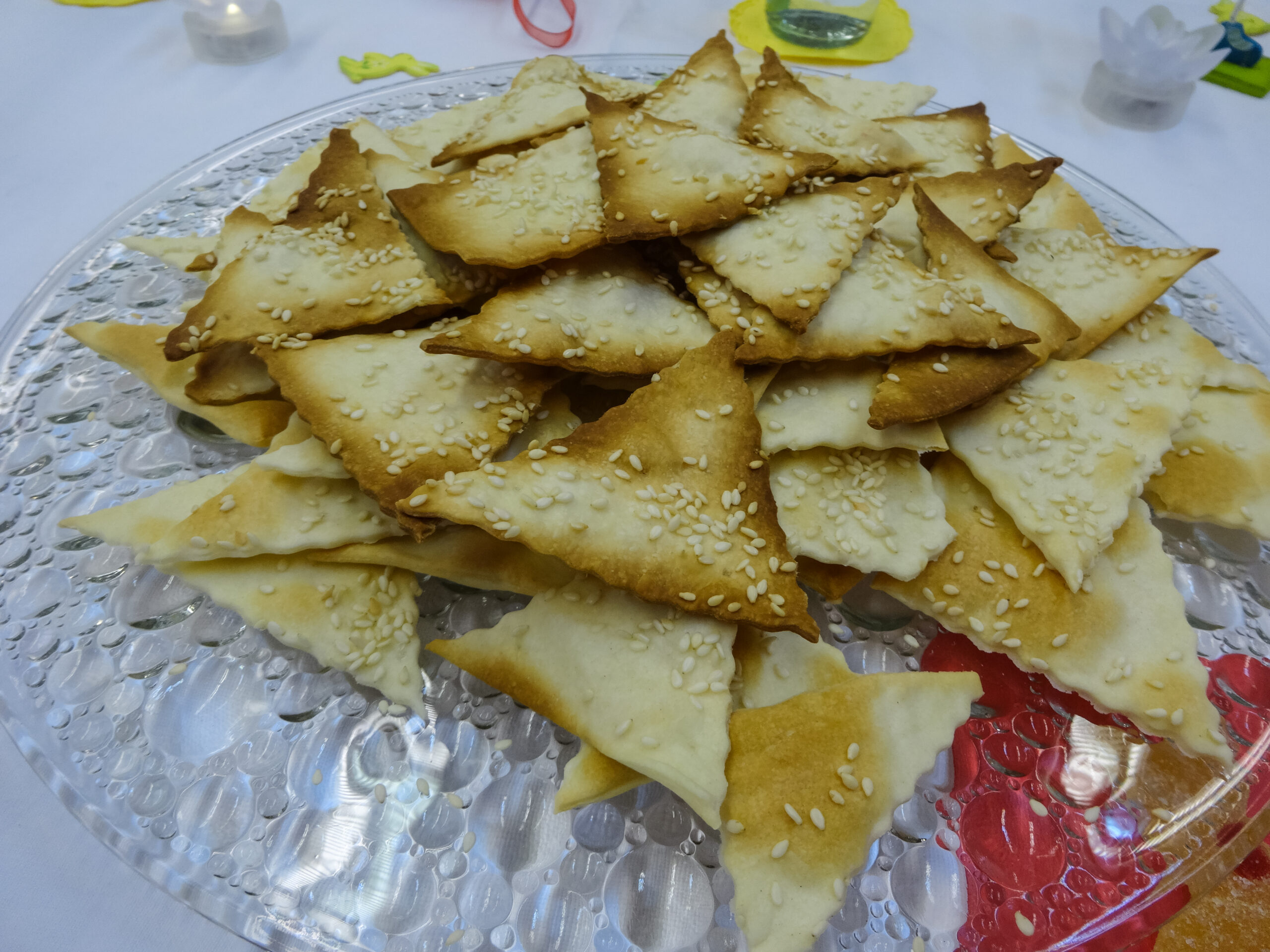 2016-03-02 20-22-47_Bild 0030