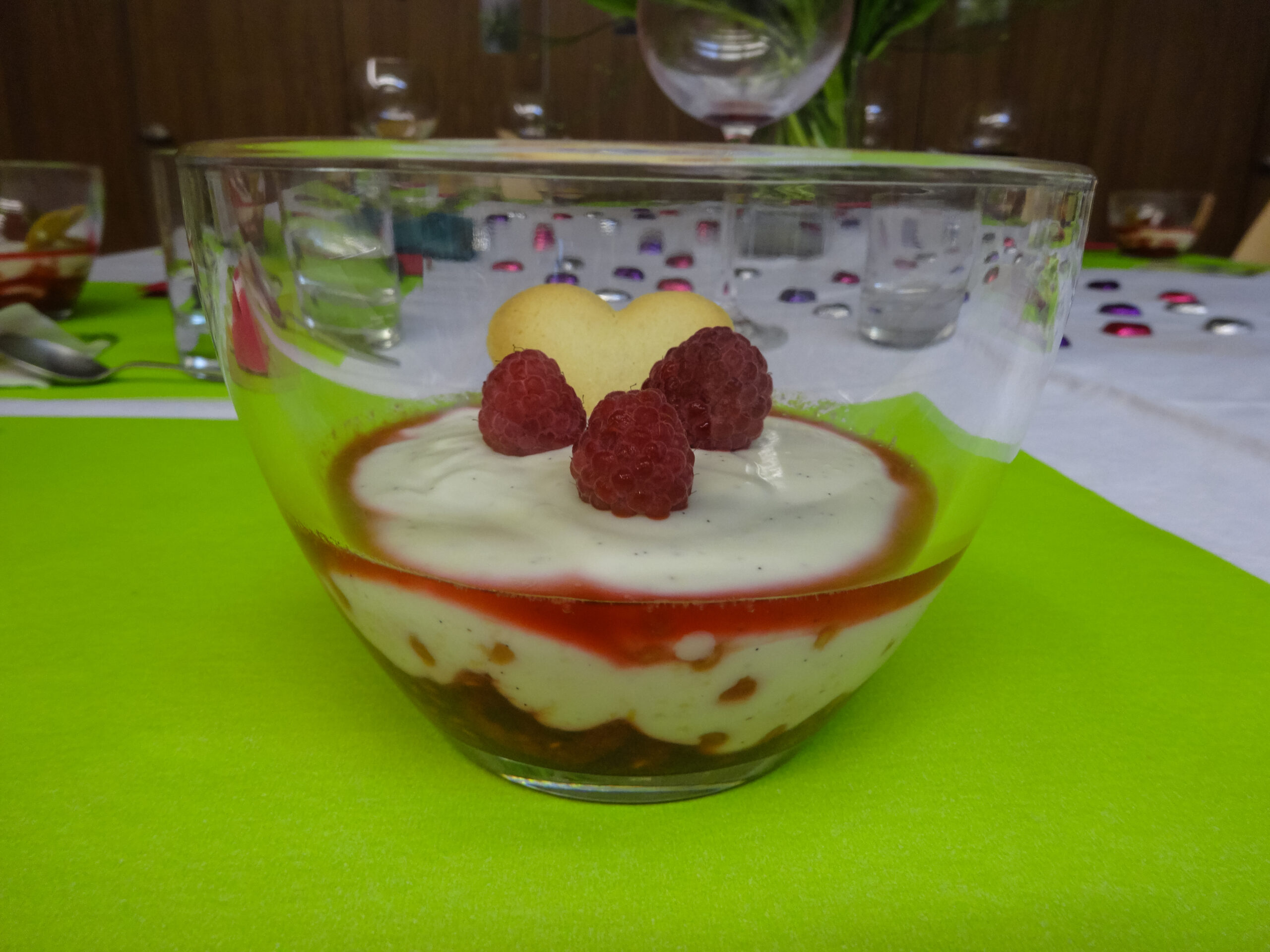 2016-04-06 21-21-34_Bild 0048