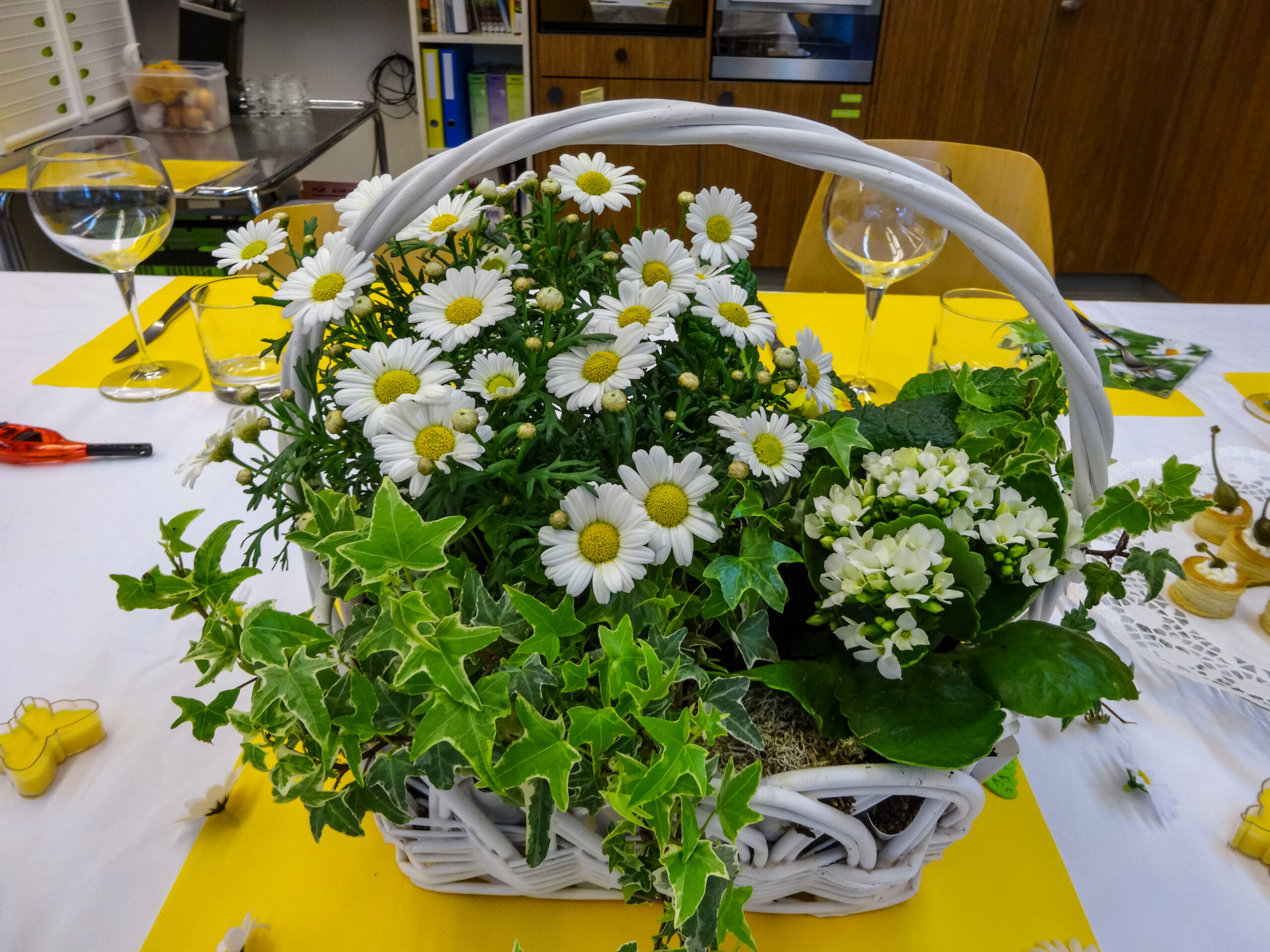 2017-05-03 19-06-11_Bild 0044