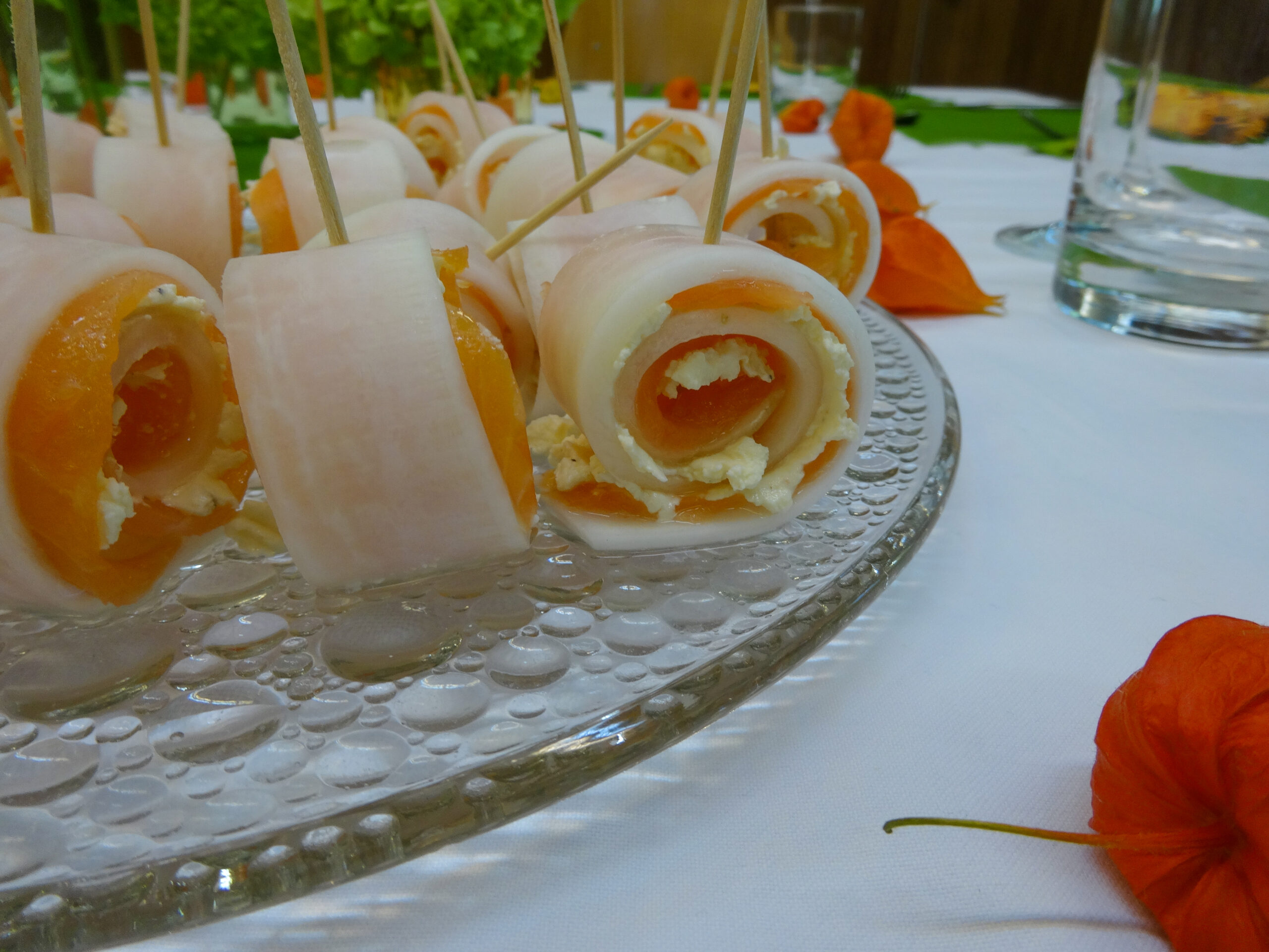 2019-09-04 18-53-50_Bild 0047