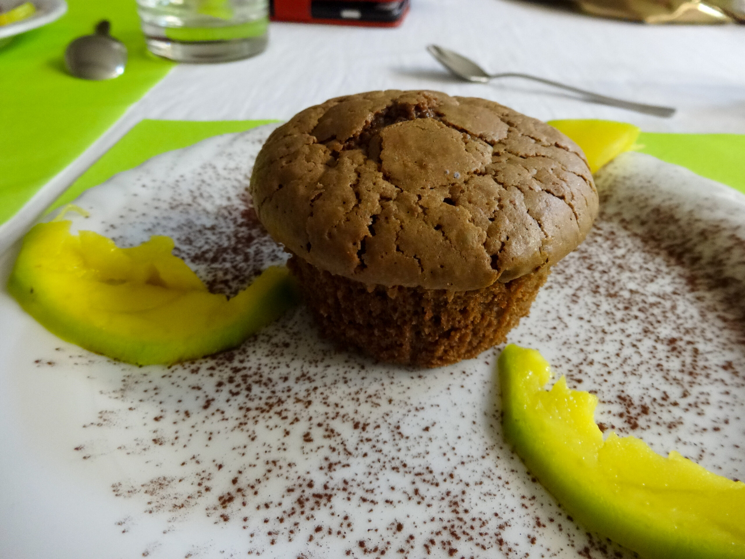 2020-01-08 20-54-54_Bild 0006