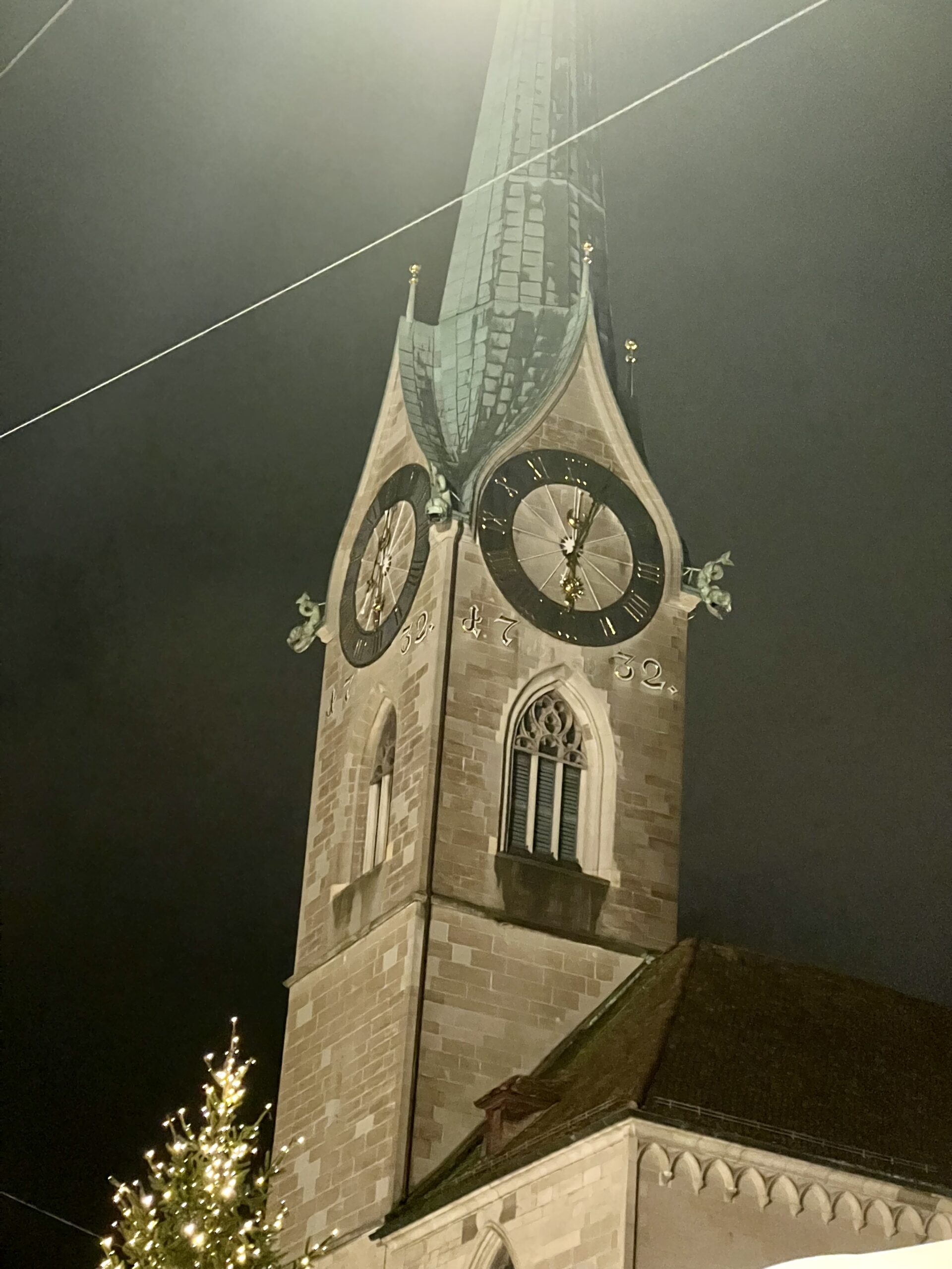 2021-12-01 18-03-44_Bild 0033