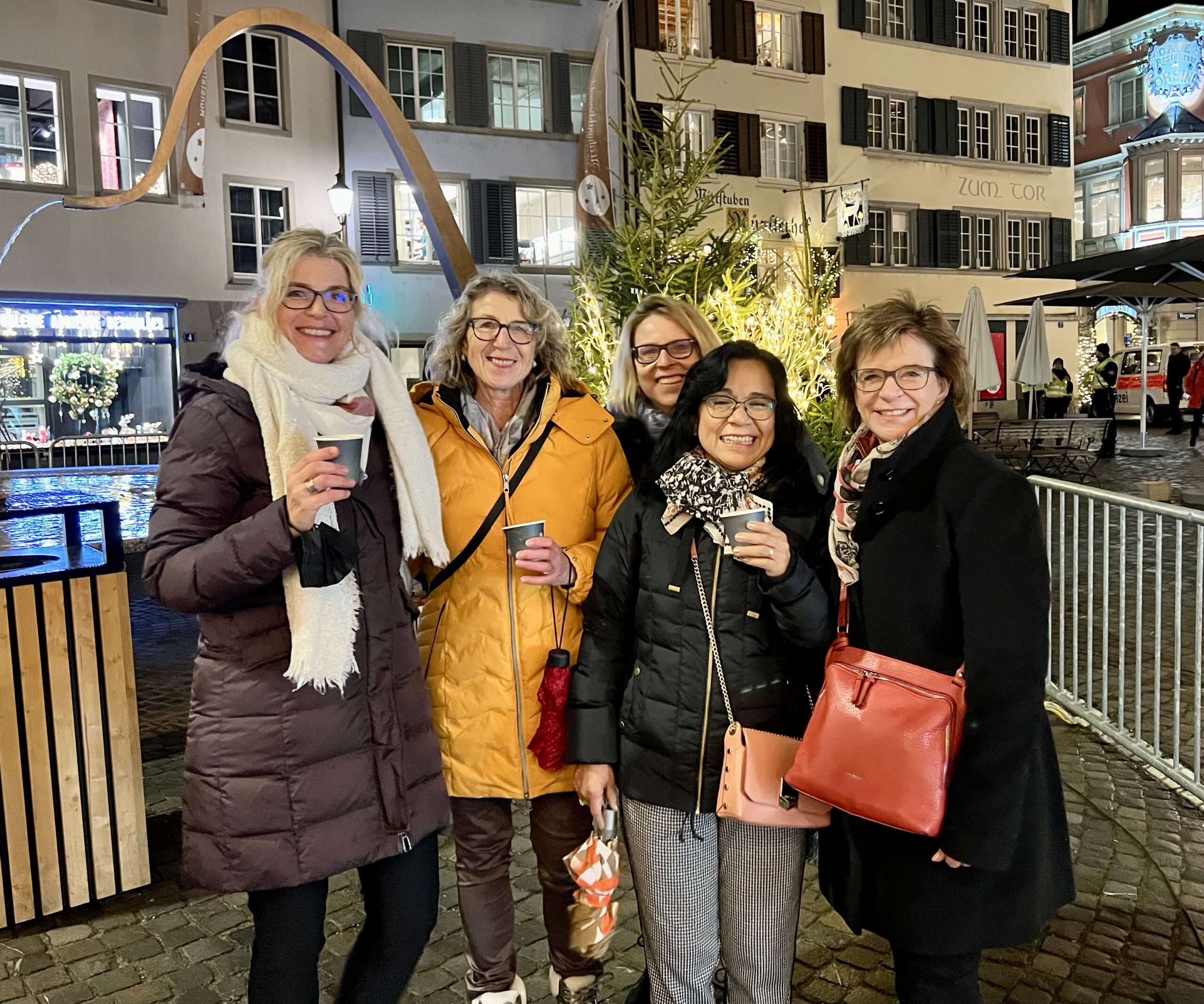 2021-12-01 18-12-02_Bild 0035
