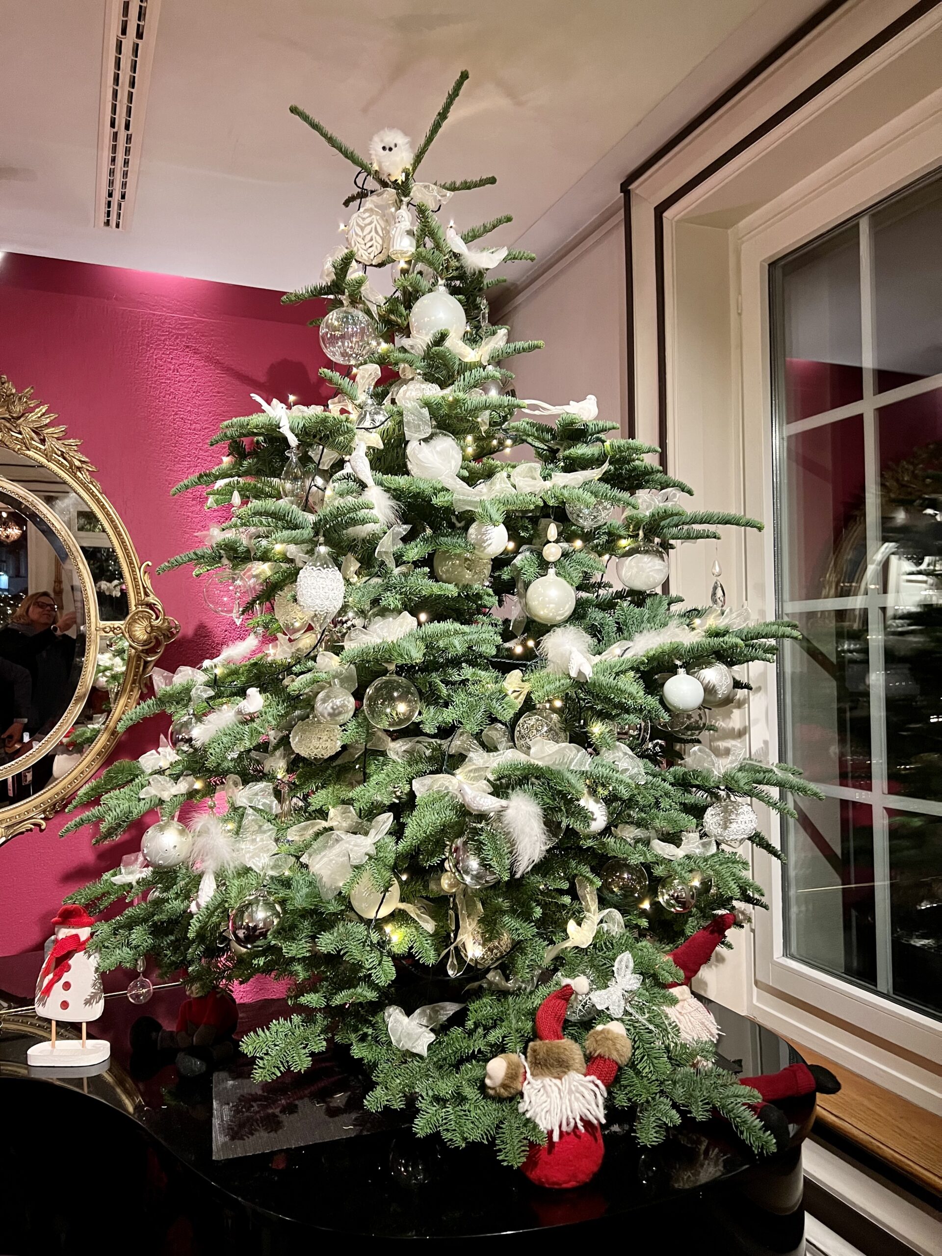 2021-12-01 21-45-21_Bild 0040