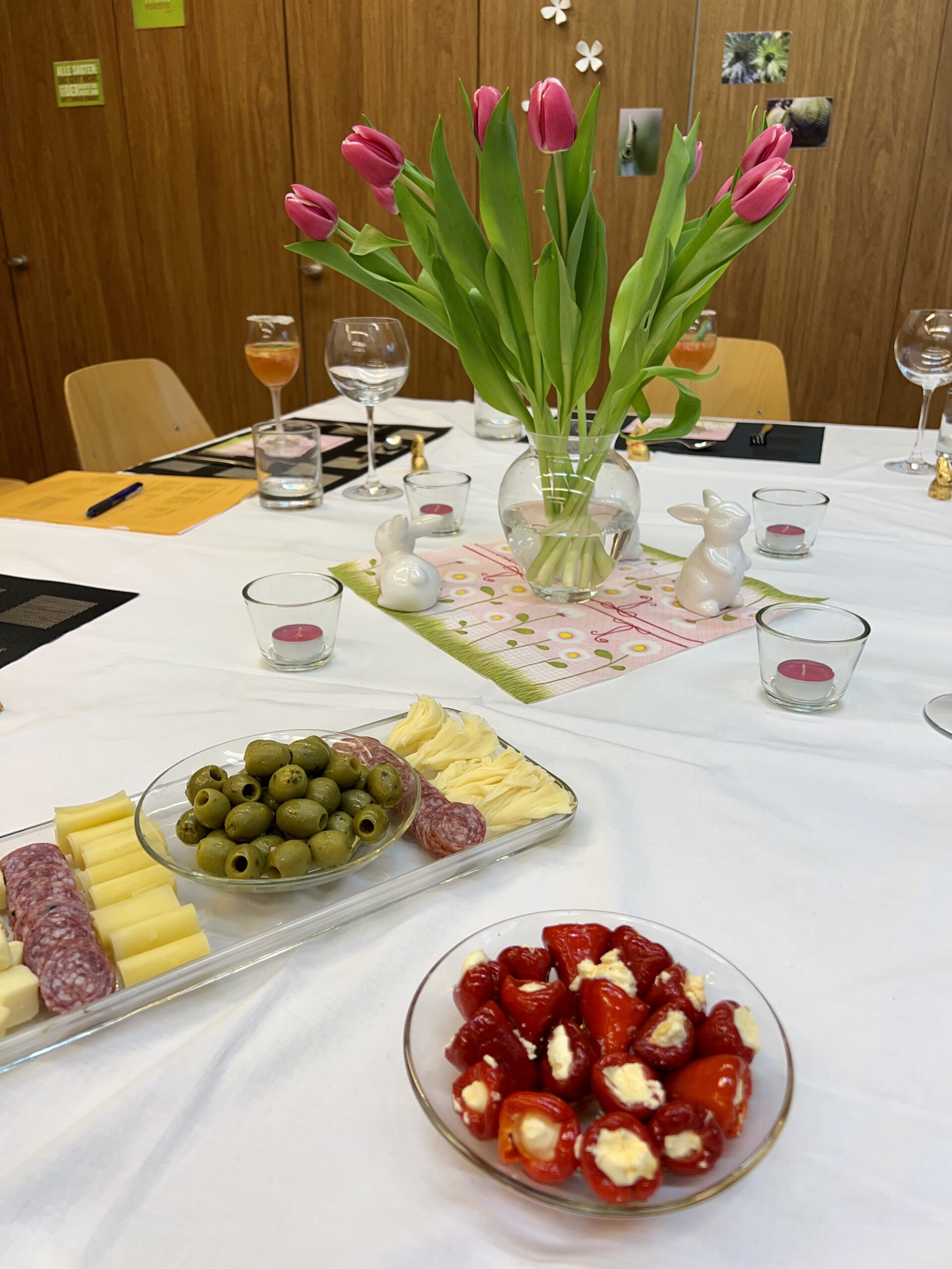 2022-04-06 18-44-37_Bild 0001