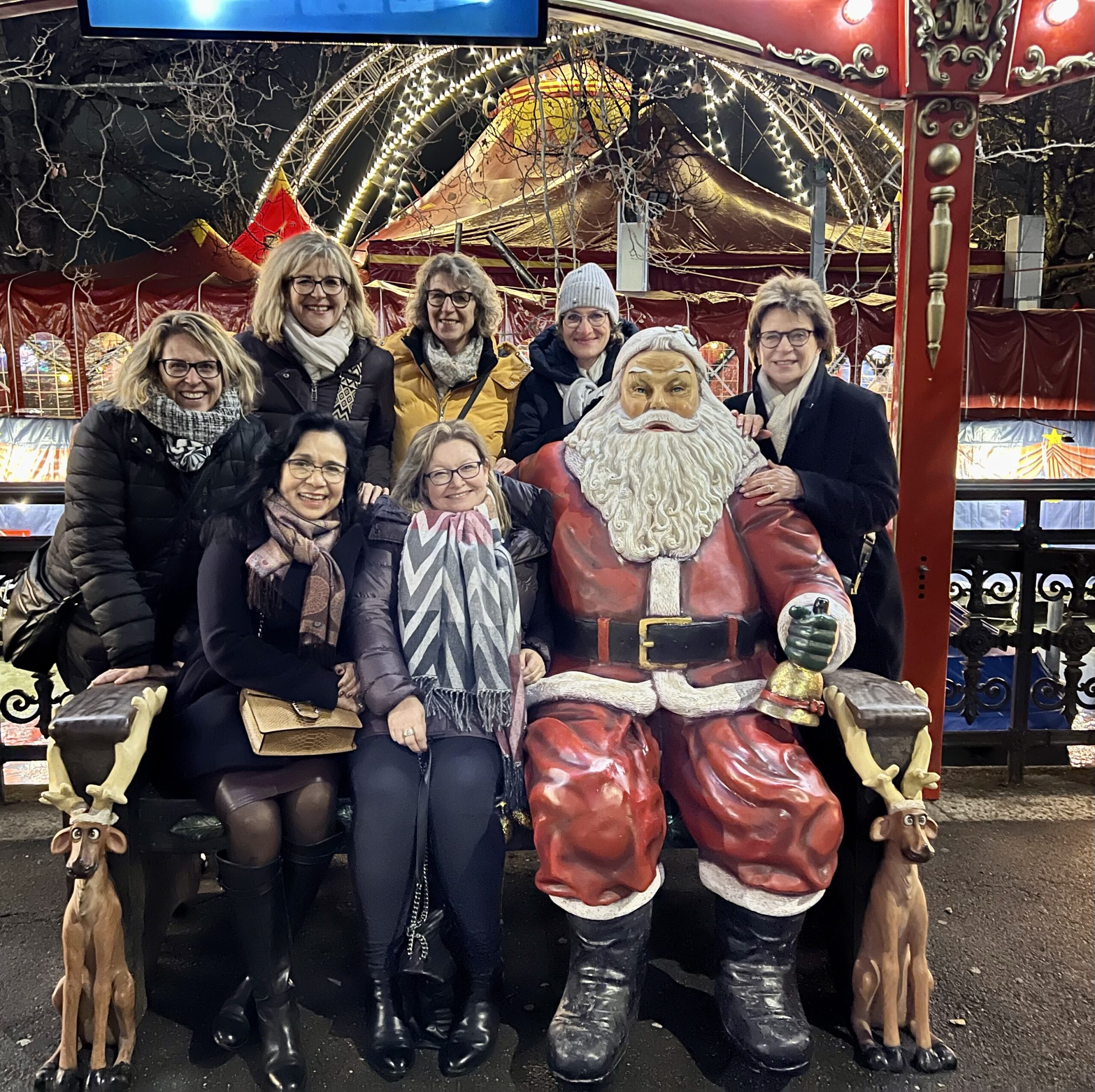 2023-12-06 18-41-25_Bild 0001