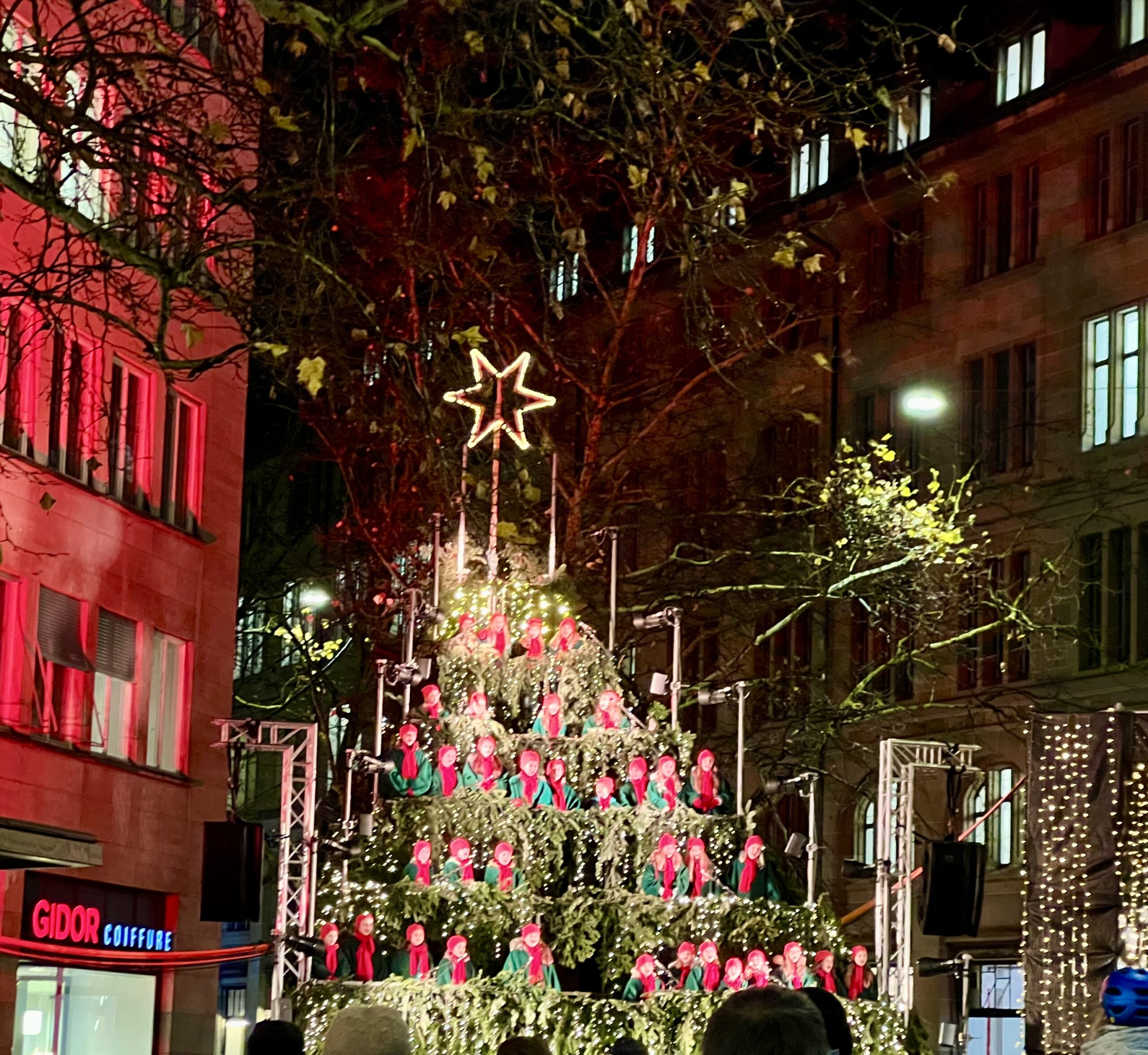2024-12-04 17-40-34_Bild 0002