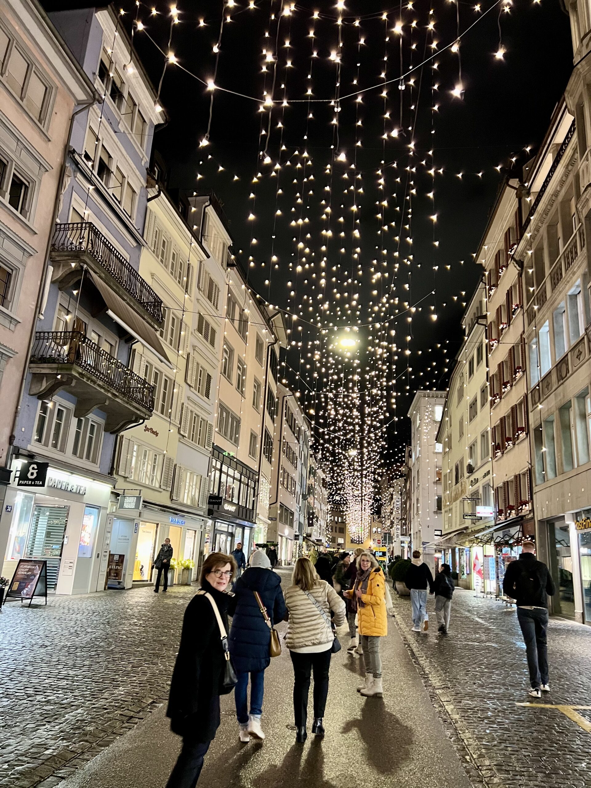 2024-12-04 17-50-39_Bild 0003