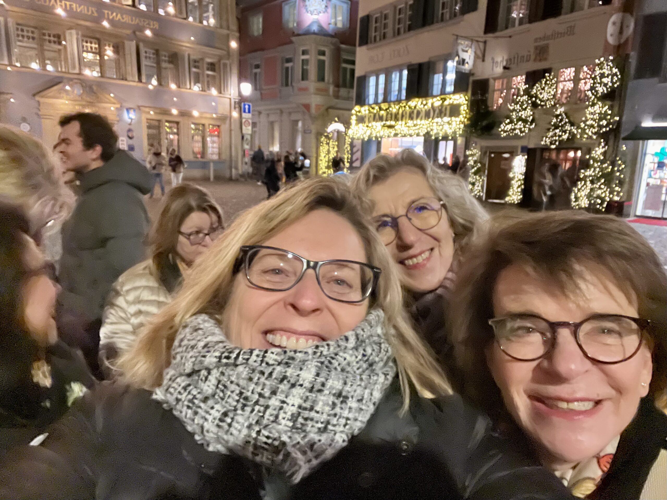 2024-12-04 18-26-46_Bild 0007
