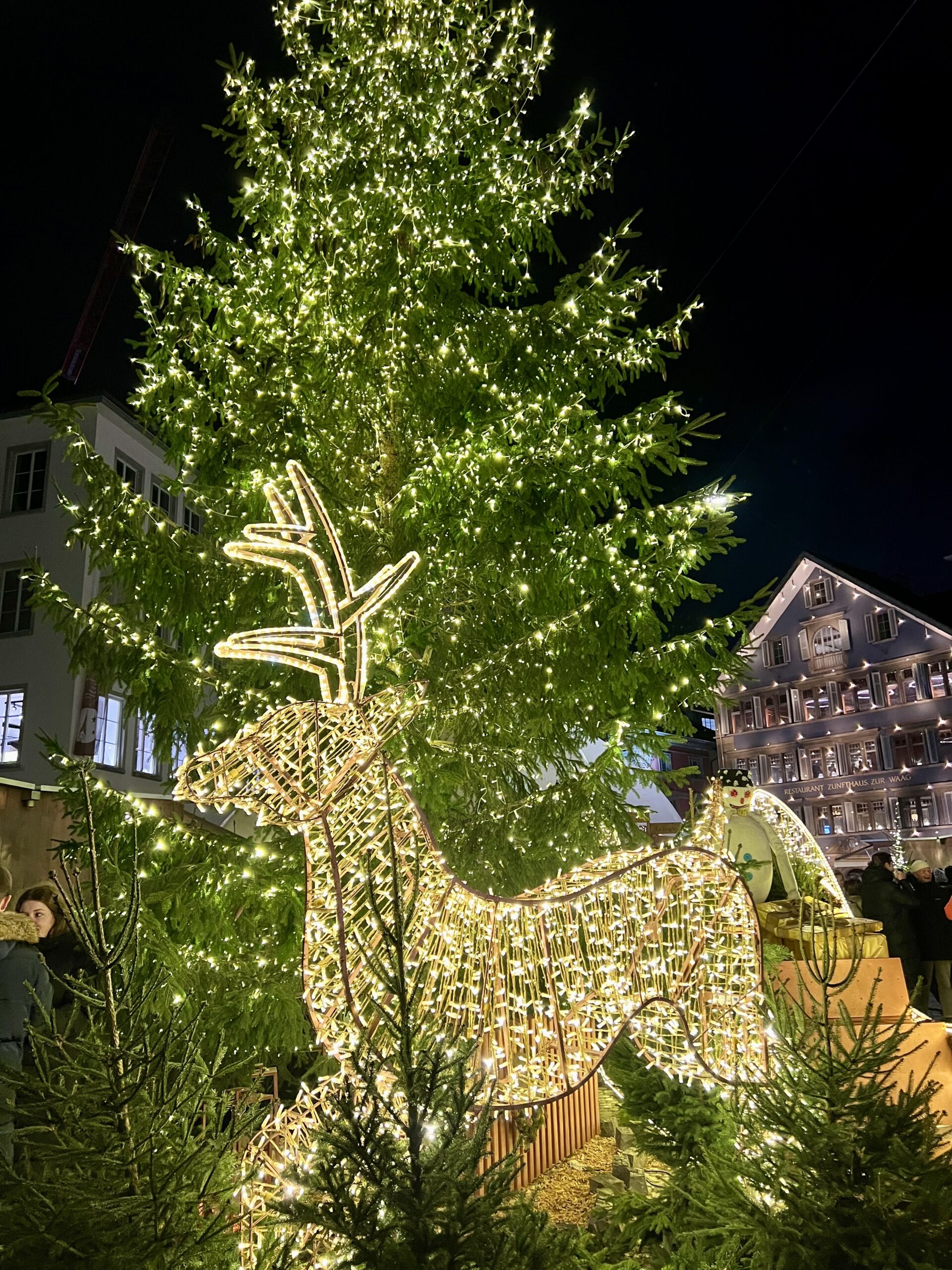 2024-12-04 18-32-00_Bild 0009