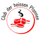 Club der heissen Pfannen